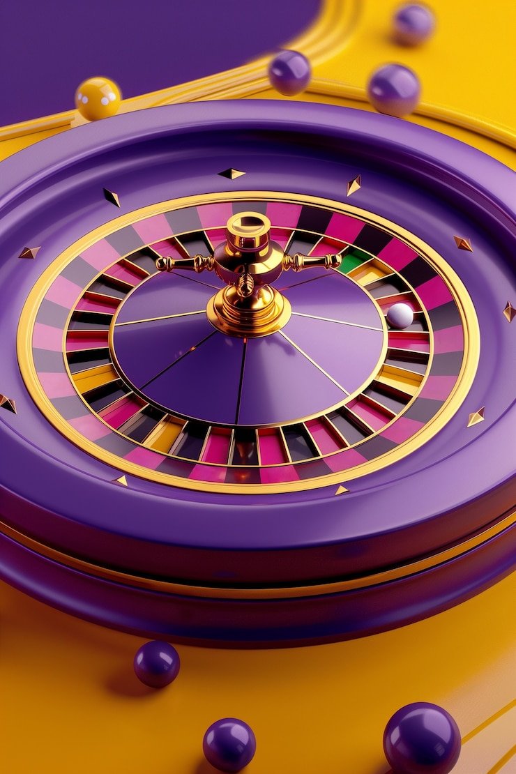 Layar permainan olbwin menampilkan berbagai kategori slot, kasino langsung, dan olahraga