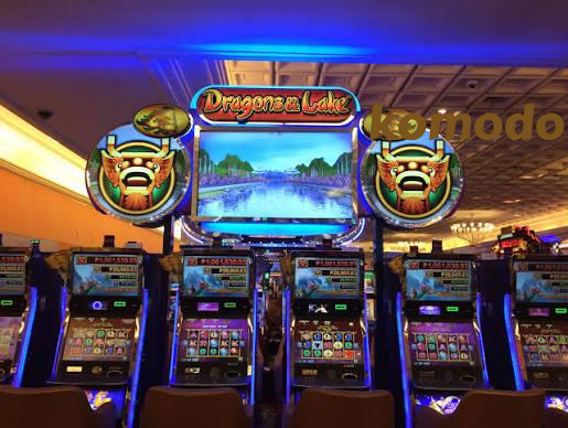 hero visual